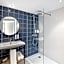 Radisson Hotel Bordeaux Saint Jean
