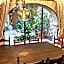 Hotel de La Font Peralada