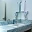 Residencial Marina Del Sol