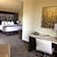 Aiden by Best Western Warm Springs Hotel and Event Center