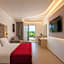 Castello di Cavaliere Suites