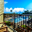 Wyndham Garden Fort Walton Beach Destin