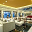 Be Live Collection Marrakech Adults Only All inclusive