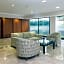 Holiday Inn Tuxtla Gutierrez By IHG