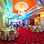 Sarrosa International Hotel And Residential Suites