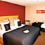 Axis Hotel Brussels Airport