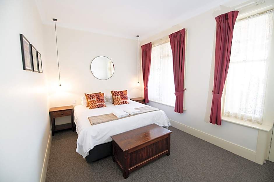Photo 1 of 32 of Bentley's Hotel