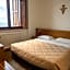 Domus Laetitiae Assisi