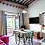 PanElios Borgo Vacanze