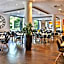 Hotel Frankfurt Messe affiliated by Melia