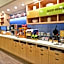 Home2 Suites By Hilton Jekyll Island