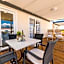 Mobile Homes Krk Silo