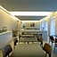 Hotel Etruria