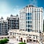 Hyatt Place Foshan Lishui