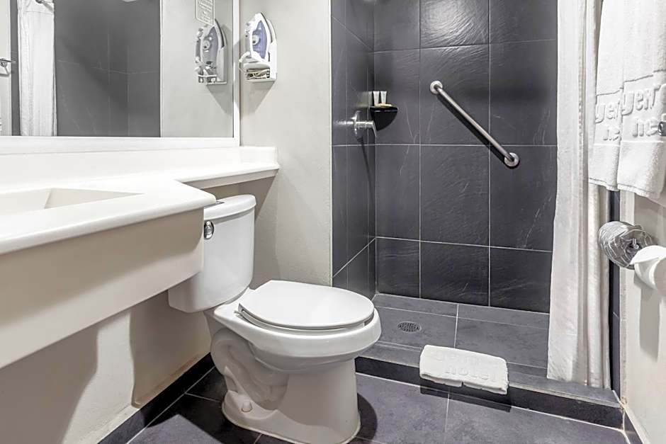 City Express by Marriott Leon