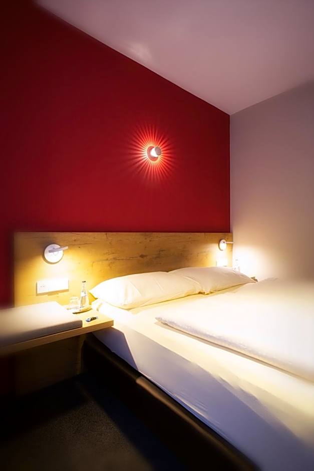 Hotel Azenberg