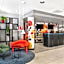 Ibis Budapest Centrum