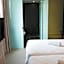 Mornington Hotel Medan Ipoh