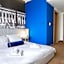 Hotel Passport