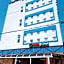 Capsule Inn Gangneung