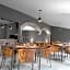 Hotel Boutique Abad