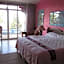 Hotel La Nueva Posada