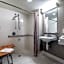 Motel 6-Branford, CT - New Haven
