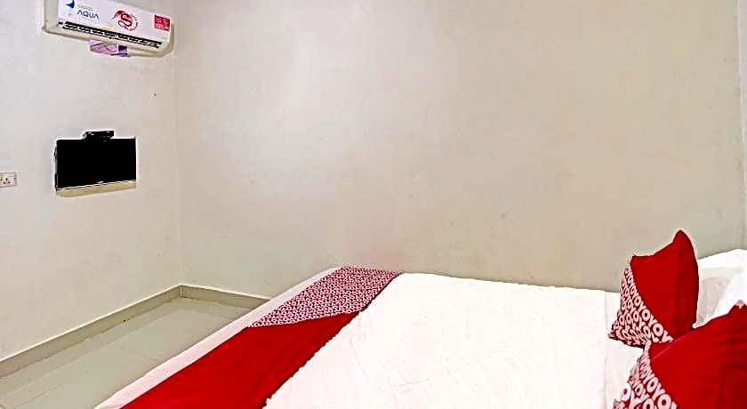 Hotel O Octav Homestay