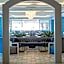 Movenpick Hotel Beirut