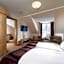 Best Western Plus Hotel Willingen