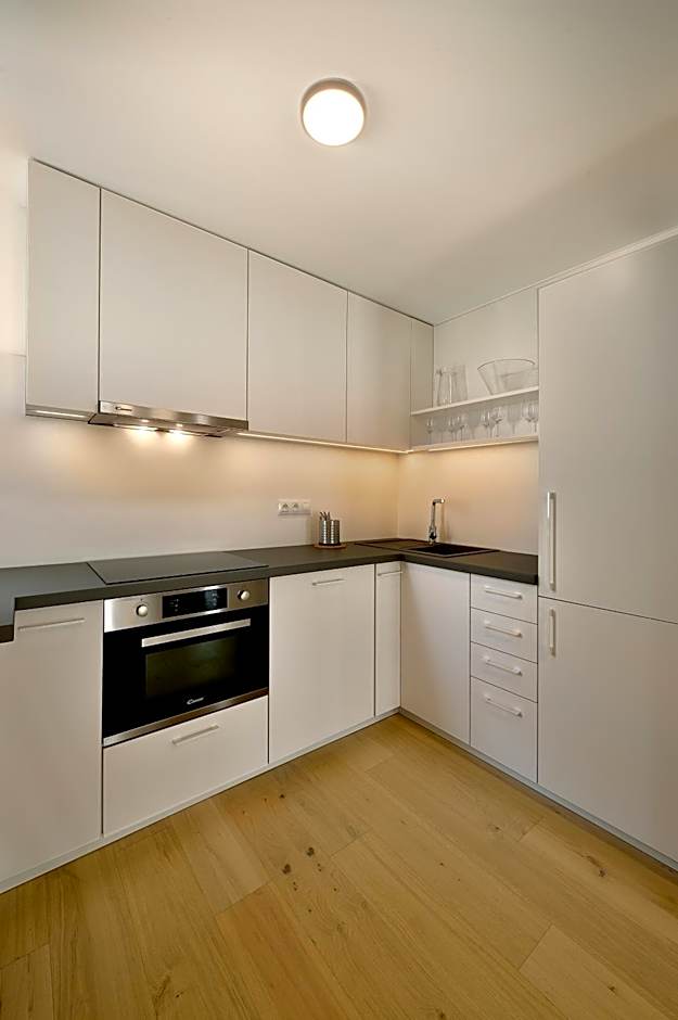 Smart & Green Living by Ambiente