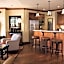 The Ritz Carlton Club Vail