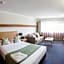 Murwillumbah Motor Inn