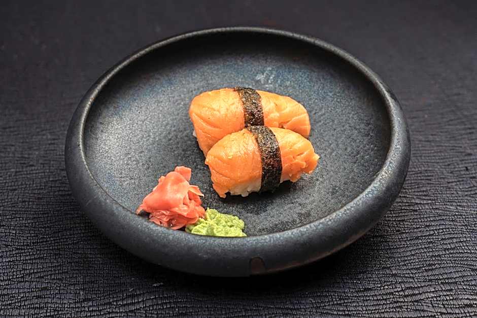 Courtyard by Marriott Panama Multiplaza Mall