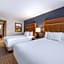 Drury Inn & Suites Paducah