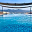 Mövenpick Hotel and Hotel Apartments Ghala Muscat