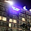 Top View Hotel