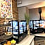 Hotel Best Western La Mare O Poissons