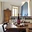Bellini Apartment