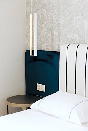 Classic Double or Twin Room