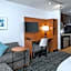 TownePlace Suites by Marriott Salt Lake City-West Valley