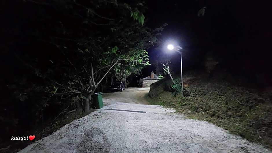 SunRiseStudiosPapanero