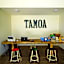 Tamoa Boutique Hotel