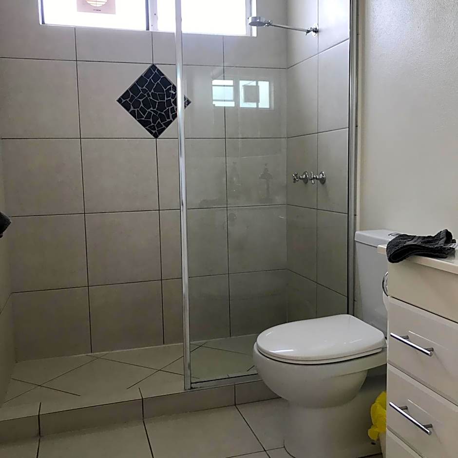 Reef Gateway Apartments