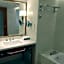 Sheraton Changsha Hotel