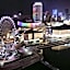 Hotel  Carnival Qingdao