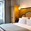 The Chess Hotel