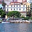 Hotel Belvedere