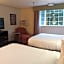 Best Western Plus Parkway Inn
