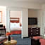 Renaissance Boston Seaport District